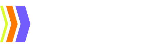 gama.4365.casino